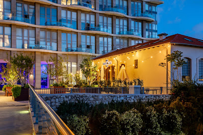 The Gutman Hotel | מלון דה גוטמן Hotels in Petah Tikva – GayOut Guide