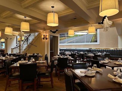 Chicago q Restaurants in Chicago – GayOut Guide