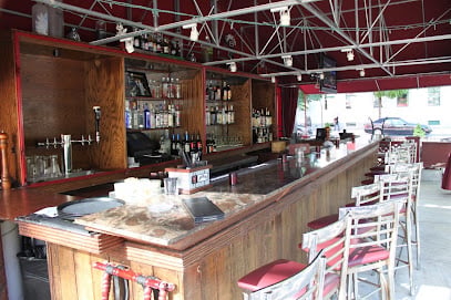 Trattoria Isabella Restaurants in Chicago – GayOut Guide