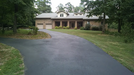 Jordan Lake Bed and Breakfast (Reservation Required) Hotels in Pittsboro – GayOut Guide