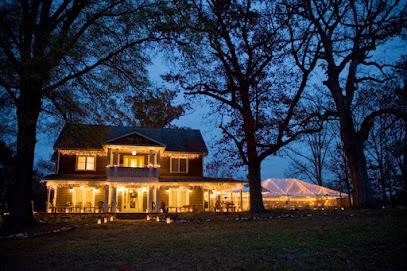 The Inn at Celebrity Dairy Hotels in Pittsboro – GayOut Guide