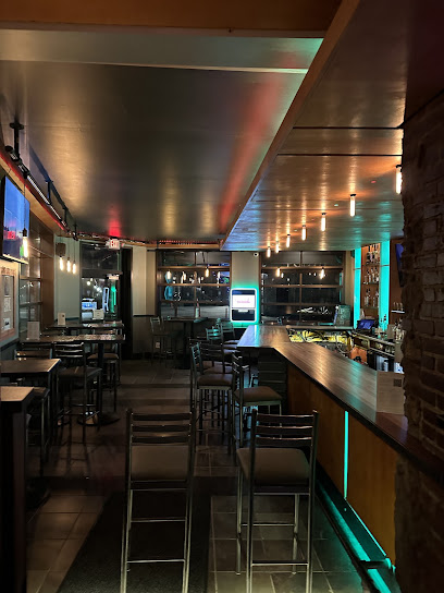 5801 Bars & Clubs in Pittsburgh – GayOut Guide