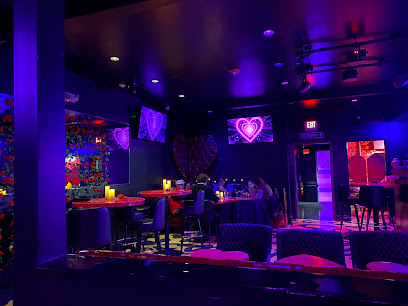 Mary's Bar Bars & Clubs in Pittsburgh – GayOut Guide