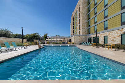 Home2 Suites by Hilton Plano Richardson Hotels in Plano – GayOut Guide