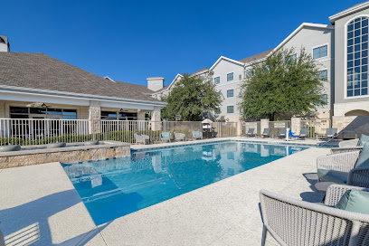 Homewood Suites by Hilton Plano-Richardson Hotels in Plano – GayOut Guide