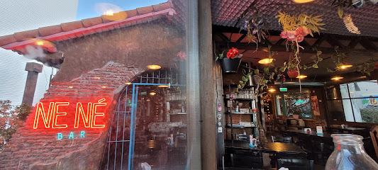 Nené Bar Bars & Clubs in Playa Bonita – GayOut Guide