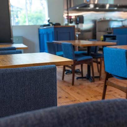 Sable Kitchen & Bar Restaurants in Chicago – GayOut Guide