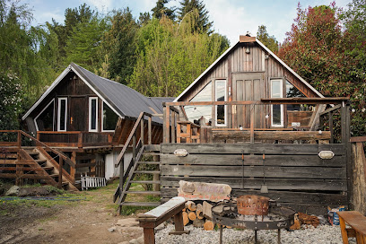 Alaska Patagonia Hostel Hotels in Playa Bonita – GayOut Guide