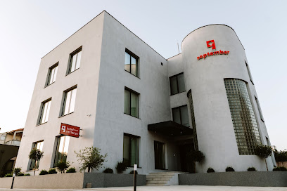 Hotel Septembar Hotels in Podgorica – GayOut Guide