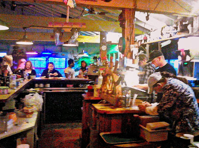 Port A Beachlodge Hotels in Port Aransas – GayOut Guide