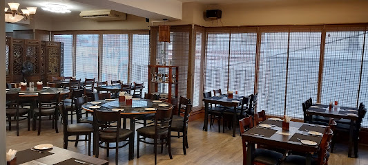 Kirin Restaurant and Guesthouse Hotels in Port Louis – GayOut Guide