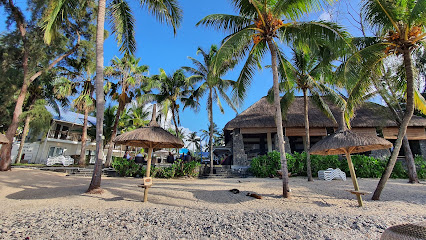 Cocotiers Hotel - Mauritius Hotels in Port Louis – GayOut Guide