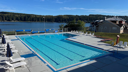Port Ludlow Beach Club Bars & Clubs in Port Ludlow – GayOut Guide