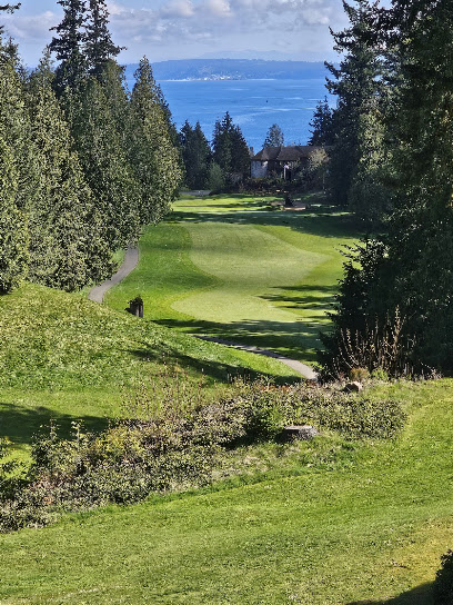 Port Ludlow Golf Course Bars & Clubs in Port Ludlow – GayOut Guide
