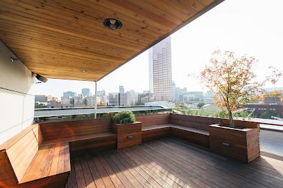 The Society Hotel - Portland Hotels in Portland – GayOut Guide