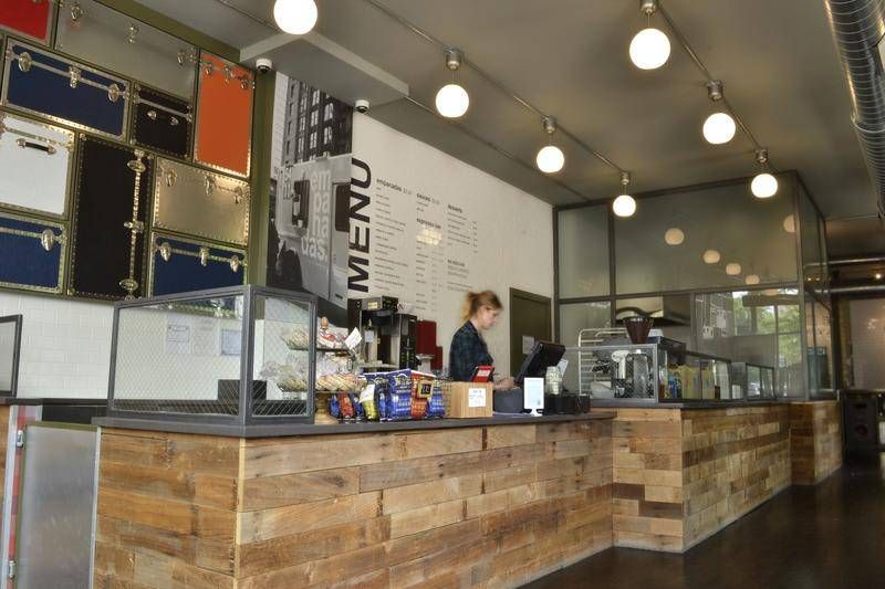 Holiday Jones Hotels in Chicago – GayOut Guide