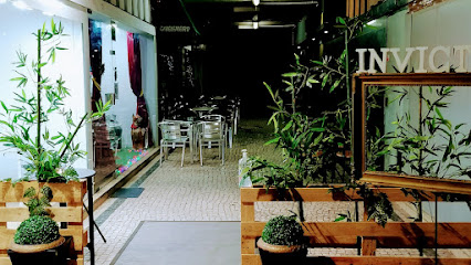 Invictus Café /bar Bars & Clubs in Porto – GayOut Guide