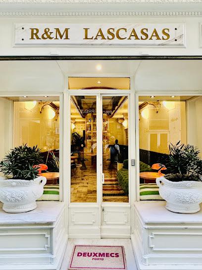 Deuxmecs Porto Hotels in Porto – GayOut Guide