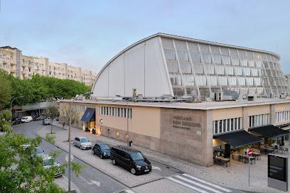 Hotel da Música Hotels in Porto – GayOut Guide