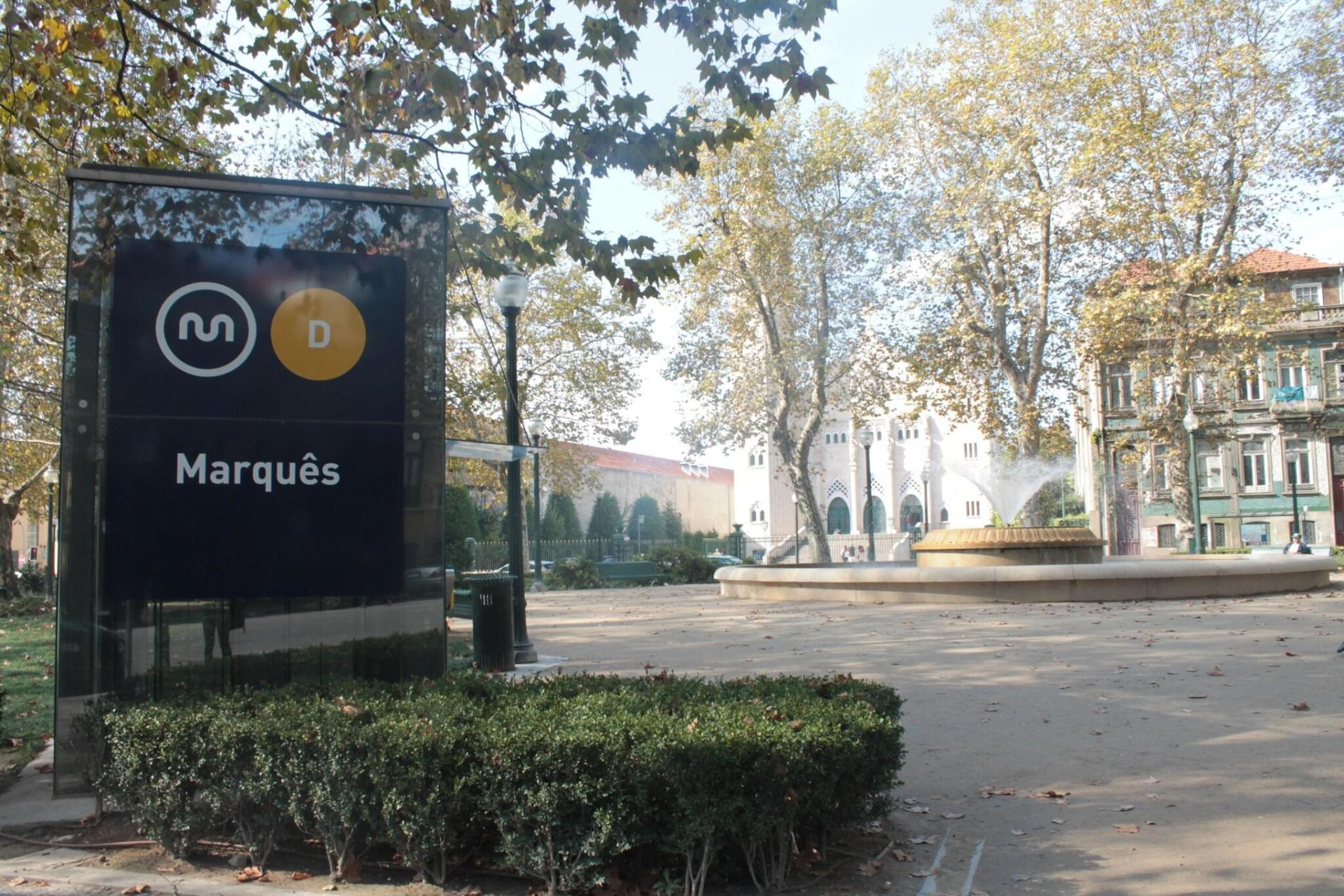 Seculo Hotel Hotels in Porto – GayOut Guide