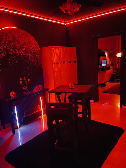 Club 13 cruising Bars & Clubs in Porto Alegre – GayOut Guide