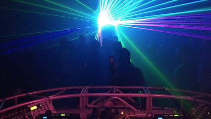 Vitraux Club Bars & Clubs in Porto Alegre – GayOut Guide