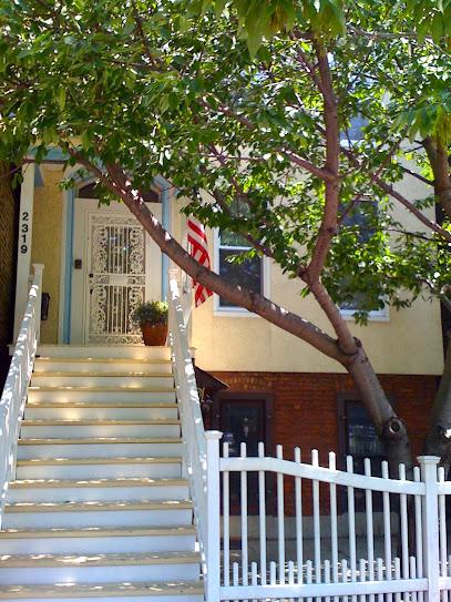 Inn At Lincoln Park Hotels in Chicago – GayOut Guide