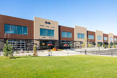 The Suites at Prairie Falls Hotels in Post Falls – GayOut Guide