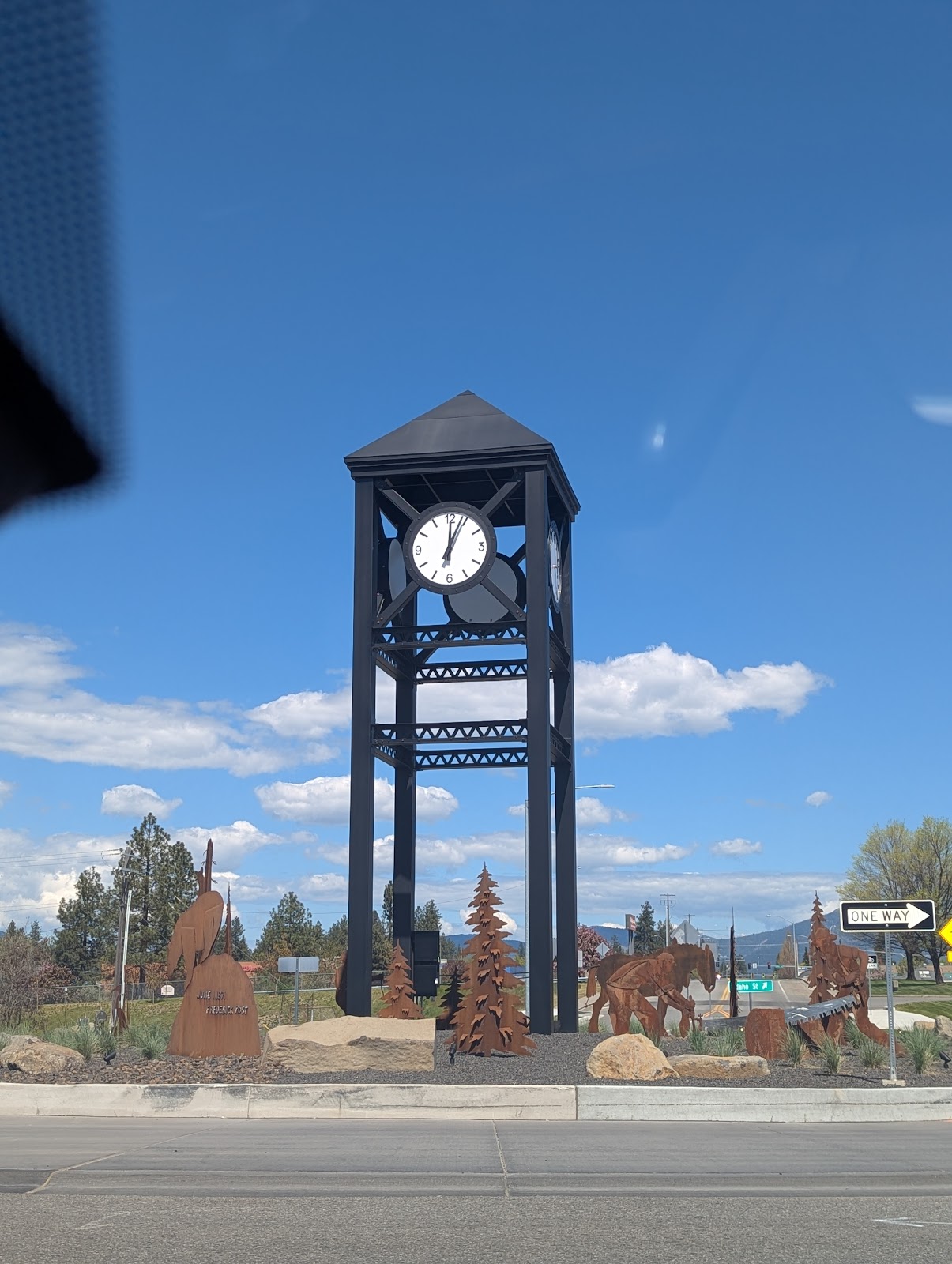Hyatt Place Post Falls / Coeur d’Alene Hotels – GayOut Guide