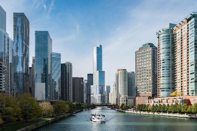 Intercontinental Magnificent Mile Hotels in Chicago – GayOut Guide