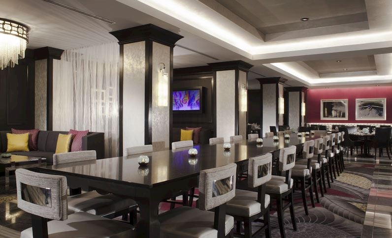 The Silversmith Hotel & Suites Hotels in Chicago – GayOut Guide
