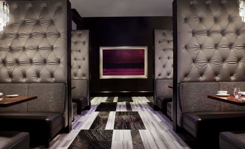 The Silversmith Hotel & Suites Hotels in Chicago – GayOut Guide