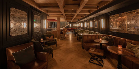Ginger’s Bars & Clubs in Potts Point – GayOut Guide