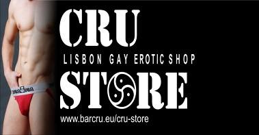 Undercurrent (event location) Bars & Clubs – GayOut Guide