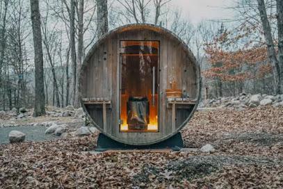 Round House Farms, LLC Hotels in Poughkeepsie – GayOut Guide