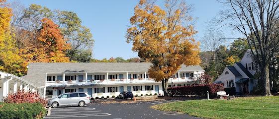 Roosevelt Inn of Hyde Park Hotels in Poughkeepsie – GayOut Guide