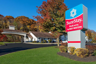 SureStay Plus by Best Western Highland Poughkeepsie Hotels in Poughkeepsie – GayOut Guide