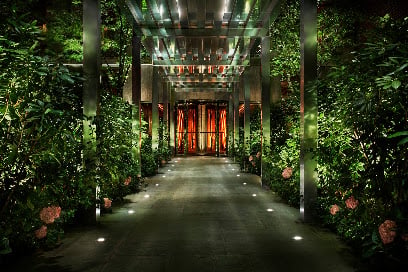 Public Hotel Hotels in Chicago – GayOut Guide