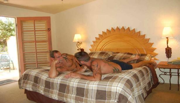 Avenue Hotel Chicago Hotels – GayOut Guide