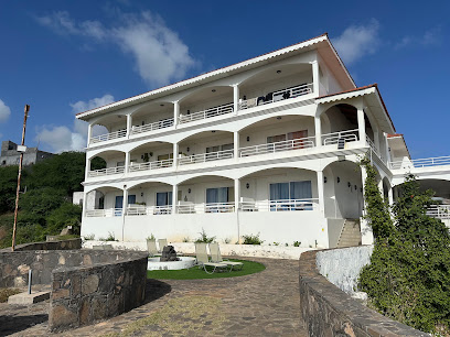 Hotel Falucho Paradise Beach Hotels in Praia – GayOut Guide