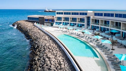 Barceló Praia Cape Verde Hotels in Praia – GayOut Guide