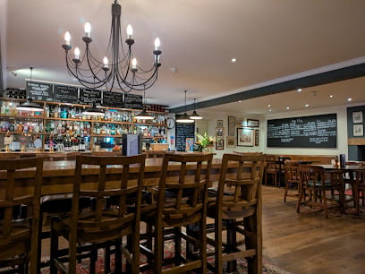 Haighton Manor Bars & Clubs in Preston – GayOut Guide