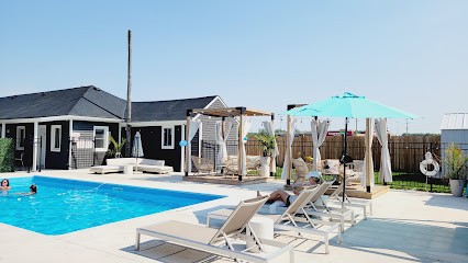 The Kiwi Motel Hotels in Preston – GayOut Guide