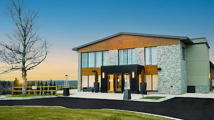 Mount Alverno Luxury Resorts Hotels in Toronto – GayOut Guide