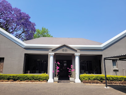 37 on Anderson Hotels in Pretoria – GayOut Guide
