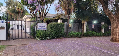 1322 Backpackers International Hotels in Pretoria – GayOut Guide