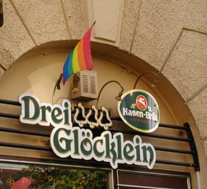 Renaissance Chicago O'Hare Suites Hotel Hotels in Chicago – GayOut Guide
