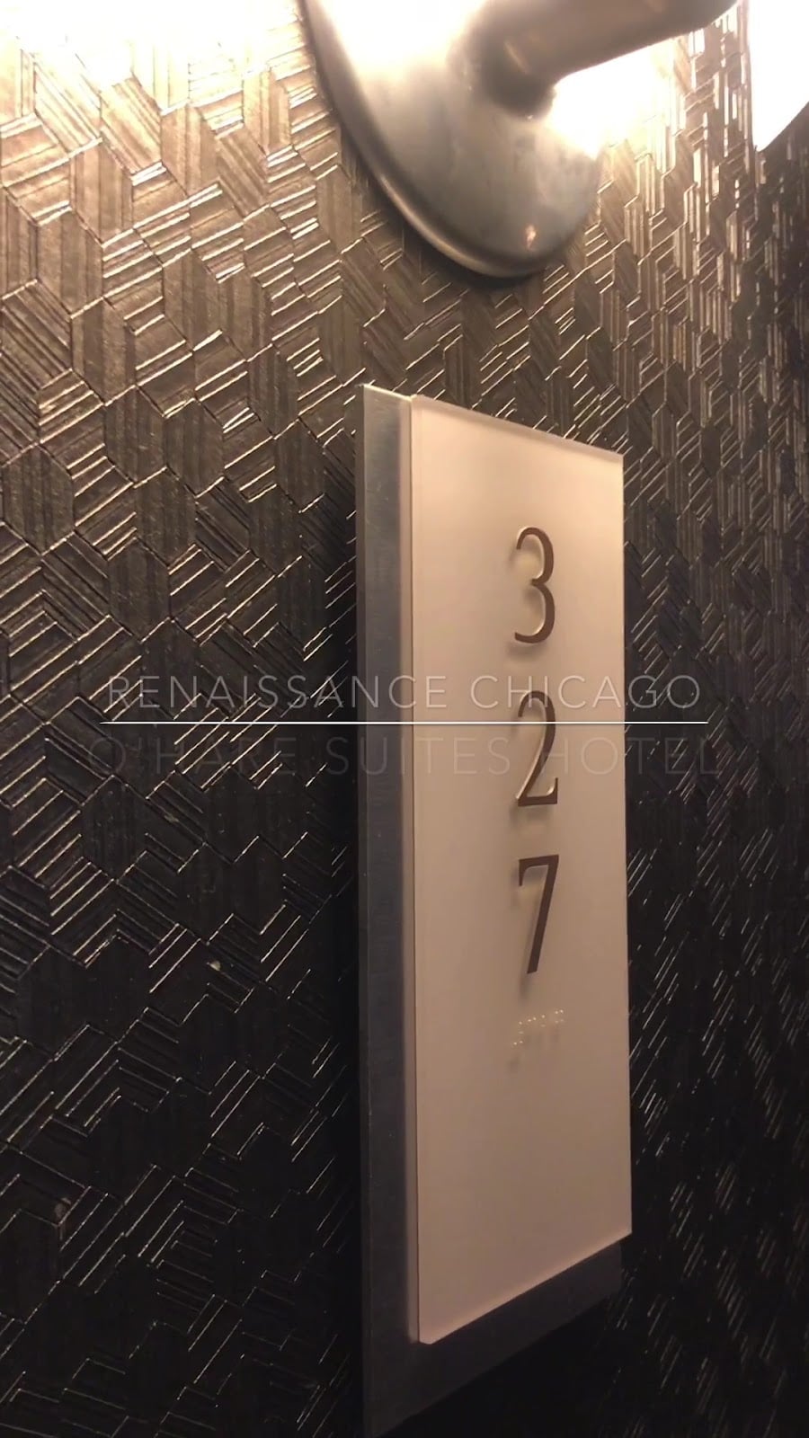 Renaissance Chicago O'Hare Suites Hotel Hotels in Chicago – GayOut Guide
