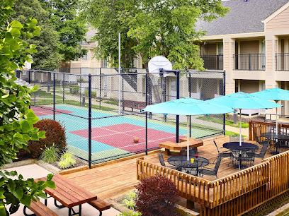 Sonesta ES Suites Princeton Hotels in Princeton – GayOut Guide