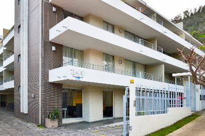 Norus Providencia | Una experiencia de alojamiento Hotels in Providencia – GayOut Guide